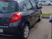 Parduodu Renault Clio - nuotraukos Nr. 4