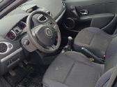 Parduodu Renault Clio - nuotraukos Nr. 5