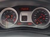 Parduodu Renault Clio - nuotraukos Nr. 7
