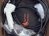 Type1 feyree 7kw pakrovėjas