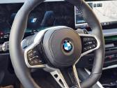 Bmw G20 G21 Lci naujausias M vairas su airbag