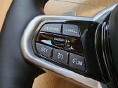 Bmw G20 G21 Lci naujausias M vairas su airbag - nuotraukos Nr. 4