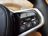 Bmw G20 G21 Lci naujausias M vairas su airbag - nuotraukos Nr. 5