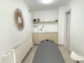 Profesionalūs masažai Kaune centre - nuotraukos Nr. 3