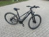 Cube Touring Hybrid One 500 (2025)