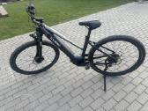 Cube Touring Hybrid One 500 (2025) - nuotraukos Nr. 2