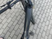Cube Touring Hybrid One 500 (2025) - nuotraukos Nr. 3