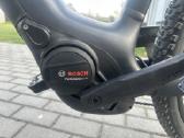 Cube Touring Hybrid One 500 (2025) - nuotraukos Nr. 4