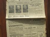 Mūsų Laikraštis 1935 / 21 - nuotraukos Nr. 2