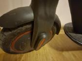 Paspirtukas Mi Electric Scooter Pro - nuotraukos Nr. 3
