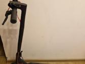 Paspirtukas Mi Electric Scooter Pro