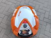 Imow 632 dalimis