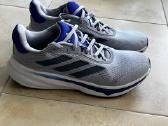 Adidas batai