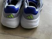 Adidas batai - nuotraukos Nr. 4