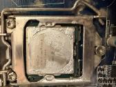 Gigabyte motininę plokštę su Intel Core i5 - nuotraukos Nr. 2