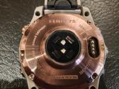 Garmin 7s Sapphire Solar - nuotraukos Nr. 7