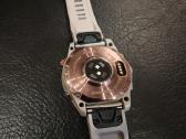 Garmin 7s Sapphire Solar - nuotraukos Nr. 6