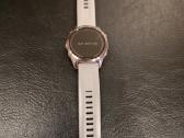 Garmin 7s Sapphire Solar - nuotraukos Nr. 4