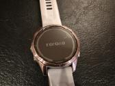 Garmin 7s Sapphire Solar - nuotraukos Nr. 5