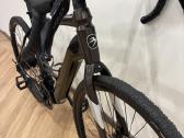 Besv Jgr 1.3 - nuotraukos Nr. 2