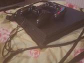 Parduodu ps 4 - nuotraukos Nr. 2