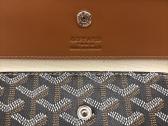 Goyard Saint Louis Gm / Pm rankinė su pinigine - nuotraukos Nr. 7