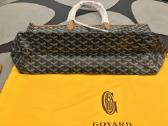 Goyard Saint Louis Gm / Pm rankinė su pinigine - nuotraukos Nr. 8