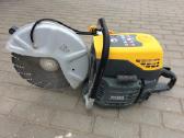 Wacker Neuson BTS 635 S - nuotraukos Nr. 4