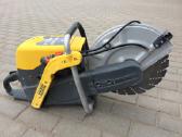 Wacker Neuson BTS 635 S - nuotraukos Nr. 3