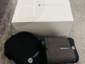 Tolimatis Hawke Endurance Lrf 1500
