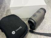 Tolimatis Hawke Endurance Lrf 1500 - nuotraukos Nr. 3