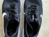 Nike batai 45.5 dydis - nuotraukos Nr. 2