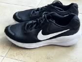 Nike batai 45.5 dydis - nuotraukos Nr. 3