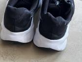 Nike batai 45.5 dydis - nuotraukos Nr. 4