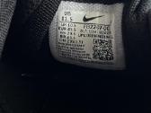 Nike batai 45.5 dydis - nuotraukos Nr. 5