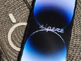 iPhone 14 pro max 256gb space black - nuotraukos Nr. 2
