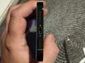 iPhone 14 pro max 256gb space black - nuotraukos Nr. 4