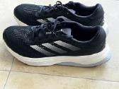 Adidas batai 45.5 dydis