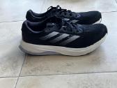 Adidas batai 45.5 dydis - nuotraukos Nr. 2
