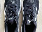 Adidas batai 45.5 dydis - nuotraukos Nr. 3