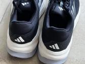 Adidas batai 45.5 dydis - nuotraukos Nr. 4