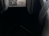 Adidas batai 45.5 dydis - nuotraukos Nr. 6