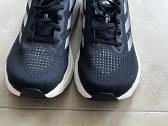 Adidas batai 45.5 dydis - nuotraukos Nr. 5