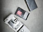 Nokia 6300 gero stovio - nuotraukos Nr. 5