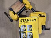 Spaustuvas Stanley MAXSteel 75 mm.