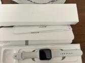 Apple Watch Series 8 (GPS, 45 mm)