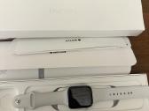 Apple Watch Series 8 (GPS, 45 mm) - nuotraukos Nr. 2