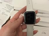 Apple Watch Series 8 (GPS, 45 mm) - nuotraukos Nr. 3