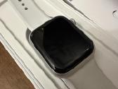 Apple Watch Series 8 (GPS, 45 mm) - nuotraukos Nr. 4