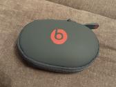 Beats By Dre Powerbeats 2 Bt ausinukai